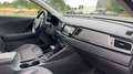 Kia Niro 1.6 GDi Hybride 141 DCT6 Design - Garantie constru - thumbnail 10