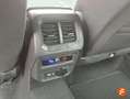 SEAT Tarraco 1.5 TSI 110kW (150CV) St&Sp DSG Style Gris - thumbnail 22