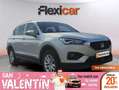 SEAT Tarraco 1.5 TSI 110kW (150CV) St&Sp DSG Style Gris - thumbnail 1