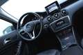 Mercedes-Benz A 180 CDI Prestige BLUETH LEDER PDC CRUISE LMV '13 Szary - thumbnail 22