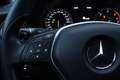 Mercedes-Benz A 180 CDI Prestige BLUETH LEDER PDC CRUISE LMV '13 Gris - thumbnail 16