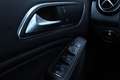 Mercedes-Benz A 180 CDI Prestige BLUETH LEDER PDC CRUISE LMV '13 siva - thumbnail 14