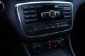 Mercedes-Benz A 180 CDI Prestige BLUETH LEDER PDC CRUISE LMV '13 Szary - thumbnail 20