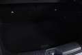 Mercedes-Benz A 180 CDI Prestige BLUETH LEDER PDC CRUISE LMV '13 siva - thumbnail 25