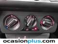 Audi A1 1.0 TFSI Adrenalin Blanc - thumbnail 27