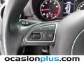 Audi A1 1.0 TFSI Adrenalin Blanc - thumbnail 23