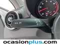 Audi A1 1.0 TFSI Adrenalin Blanc - thumbnail 22
