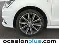 Audi A1 1.0 TFSI Adrenalin Blanc - thumbnail 31