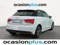 Audi A1 1.0 TFSI Adrenalin Blanc - thumbnail 3