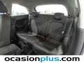 Audi A1 1.0 TFSI Adrenalin Blanc - thumbnail 10