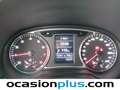 Audi A1 1.0 TFSI Adrenalin Blanc - thumbnail 20