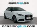 Audi A1 1.0 TFSI Adrenalin Blanc - thumbnail 2
