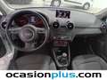 Audi A1 1.0 TFSI Adrenalin Blanc - thumbnail 7