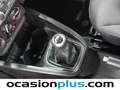 Audi A1 1.0 TFSI Adrenalin Blanc - thumbnail 6