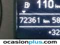 Audi A1 1.0 TFSI Adrenalin Blanc - thumbnail 8