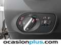 Audi A1 1.0 TFSI Adrenalin Blanc - thumbnail 21