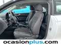Audi A1 1.0 TFSI Adrenalin Blanc - thumbnail 9