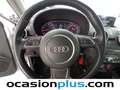 Audi A1 1.0 TFSI Adrenalin Blanc - thumbnail 19