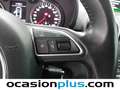 Audi A1 1.0 TFSI Adrenalin Blanc - thumbnail 24