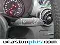 Audi A1 1.0 TFSI Adrenalin Blanc - thumbnail 25