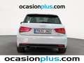 Audi A1 1.0 TFSI Adrenalin Blanc - thumbnail 12