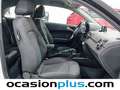Audi A1 1.0 TFSI Adrenalin Blanc - thumbnail 15