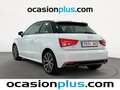 Audi A1 1.0 TFSI Adrenalin Blanc - thumbnail 4