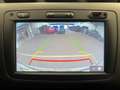 Dacia Duster PRESTIGE TCe 130 Rood - thumbnail 14