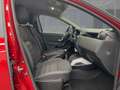 Dacia Duster PRESTIGE TCe 130 Rood - thumbnail 8