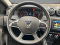 Dacia Duster PRESTIGE TCe 130 Rood - thumbnail 11