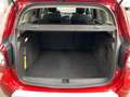 Dacia Duster PRESTIGE TCe 130 Rood - thumbnail 17