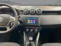 Dacia Duster PRESTIGE TCe 130 Rood - thumbnail 12
