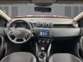 Dacia Duster PRESTIGE TCe 130 Rood - thumbnail 10