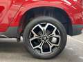 Dacia Duster PRESTIGE TCe 130 Rood - thumbnail 18