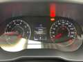 Dacia Duster PRESTIGE TCe 130 Rood - thumbnail 13