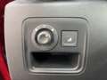 Dacia Duster PRESTIGE TCe 130 Rood - thumbnail 15