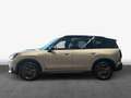 MINI Countryman C Countryman C Classic Trim Silber - thumbnail 5
