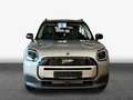 MINI Countryman C Countryman C Classic Trim Silber - thumbnail 4