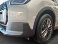 MINI Countryman C Countryman C Classic Trim Silber - thumbnail 7