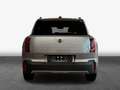 MINI Countryman C Countryman C Classic Trim Silber - thumbnail 6