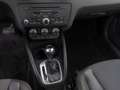 Audi A1 1.4 TFSI AMBITION S-TRONIC XENON PD Gris - thumbnail 9