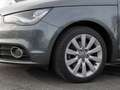 Audi A1 1.4 TFSI AMBITION S-TRONIC XENON PD Grijs - thumbnail 7
