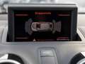 Audi A1 1.4 TFSI AMBITION S-TRONIC XENON PD Gris - thumbnail 12