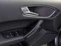 Audi A1 1.4 TFSI AMBITION S-TRONIC XENON PD Gris - thumbnail 10