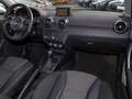 Audi A1 1.4 TFSI AMBITION S-TRONIC XENON PD Grigio - thumbnail 5