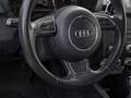 Audi A1 1.4 TFSI AMBITION S-TRONIC XENON PD Gris - thumbnail 11