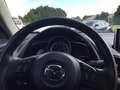 Mazda CX-3 Sports-Line AWD 2.0 SKYACTIV-G ACC NAVI BOSE Rot - thumbnail 12