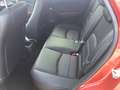 Mazda CX-3 Sports-Line AWD 2.0 SKYACTIV-G ACC NAVI BOSE Rot - thumbnail 8
