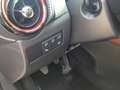 Mazda CX-3 Sports-Line AWD 2.0 SKYACTIV-G ACC NAVI BOSE Rot - thumbnail 15
