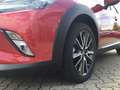 Mazda CX-3 Sports-Line AWD 2.0 SKYACTIV-G ACC NAVI BOSE Rot - thumbnail 6